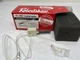 Robertshaw Furnace Ignitor 41-402 for Armstrong, Rheem, Norton 271W 62-22441-01