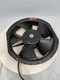 New Unada PENTA200 FP200T Electric Fan Motor