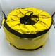 AMERIC AM-DS1225CB