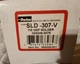 Parker SLD-307-V Suction Filter Drier 7/8 ODF
