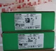1pcs Schneider LU2B12BL motor starter power base 12A 24VDC