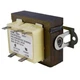Packard PF40224 Coleman S1-02518452700 - Aftermarket Replacement  Transformer wi