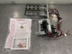 Warren WTM1002BF Electric Heater Kit EH1002BX-W NEW IN BOX! SHIPS FREE!