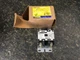 Square D 8910DPA32V02 120V Definite Purpose Contactor