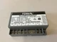 NEW FENWAL 05-326265-053 AUTOMATIC IGNITION SYSTEM 05-32