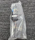 Danfoss 023Z5216 Eliminator Filter Drier Hermetic 16H5 Refrigerant Black