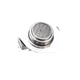 Carrier Hvac HH18HZ195- Genuine OEM Replacement Part