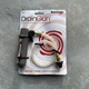 DiversiTech GG-1 Charles Gallo Drain Gun for A/C Condensate Lines