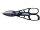 KLEIN TOOLS 12&rdquo; UTILITY TIN SNIPS, 89556