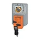 Belimo GMX120-3 DIRECT COUPLED ACTUATOR