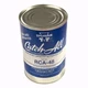 Parker SPORLAN 404362 Drier Core w New Activated Alumina 8 Cu In Core RCA-48 RCA