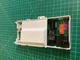 Whirlpool W10368722 W10432259  Dryer Control Board AZ171792 | NR2612
