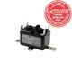 Rheem Ruud 42-25104-06 Enclosed Fan Relay