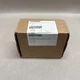 SIEMENS 599-01088 PNEUMATIC ACTUATOR WITH 257-02041 VALVE 1/2" NPT 3-8PSI