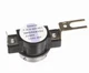 ICP 200898 A2049 Temperature Switch Disc L150-40F fits to EHMA05KB1/EHMA05KN1