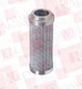RADWELL VERIFIED SUBSTITUTE HP0652M25AN-SUB / HP0652M25ANSUB (BRAND NEW)