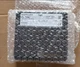 New RIELLO CONTROL BOX RMG88.62C2 FOR FS /RS SERIES BURNER One Year Warranty *lj