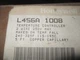 1 Honeywell L456A 1008 TEMPERATURE CONTROLLER
