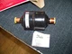 Danfoss Eliminator Hermetic Filter Drier 5/8" In 5/8" Out DML 165S 023Z5068 New