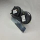 Carrier HK06NB017 BA20203 1.60" / 0.71" WC Furnace Air Pressure Switch Assy