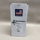 Mitsubishi / Diamondback BV14BBSI Refrigeration Ball Valve (NEW)