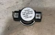 Tutco Carrier 08-2833-62 Limit Switch 315287 L150-55F A2006 USED **TESTED**