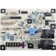 HK42FZ061 Control Board Compatible with Carrier Payne Bryant HVAC Furnace