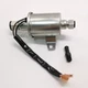 Fuel Pump 12V A064S967 149-2790 For Cummins Onan Generator 3.5-5 PSI 25-35 GPH