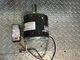 Rheem 51-23101-04 1/2hp 120v 825rpm Blower Motor K55HXTAF-5824 Same Day Shipping