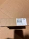 RITTAL SK 3238.200 OUTLET FILTER **NEW IN BOX **