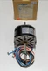 AO Smith OWL1006 Motor 1/8 HP 1100 RPM 3 Spd 115v 2.0A F48SD6L11B1 D857