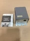 HONEYWELL Q624A1014 / Q624A1014 (BRAND NEW)