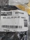 669459R Coil Nordyne