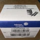 JOHNSON CONTROLS A19DAC-1C / A19DAC1C (NEW IN BOX)