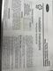 Carrier Relay Pack 33CS UCE-06 Outdoor Rated 5000V04677 
