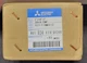 R61011539 Mitsubishi Electric Drain Pump PEFY-P15NMHU-E2
