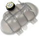 Engine Coolant Reservoir-Recovery Tank Dorman 603-285 fits 15-20 Ford Mustang