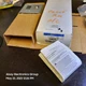 P70KA-20C Johnson Controls Penn High Pressure Lockout Control NEW NIB  $99