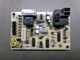 CARRIER CESO110063-02 DEFROST CONTROL CIRCUIT BOARD 1050-1