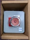 🤪 EATON ENCLOSED EMERGENCY PUSH BUTTON 10250TN11