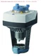 1PCS New Siemens Sqx62 Actuator