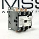 Titus CCT070 Contactor 3 Pole 50A