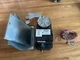Liebert CRAC Unit condensate pump / 460V - Used