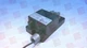 AUTOMATED LOGIC NM24-ALC / NM24ALC (USED)