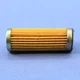 Purolator Fuel Filter Fits 70-75 LeSabre 68-74 Electra 69-75 Calais F10120