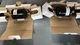 2 Pack Service First DCB 163S Biflow 3/8" Filter Drier HFC/HCFC DHY01452