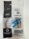BASO K16BT-36 36" HUSKY HIGH PERFORMANCE THERMOCOUPLE Johnson Controls