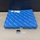 New York / Sabroe Compressor Standard Part Set 3084.738 Warranty 🇺🇸
