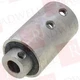 DAIKIN INDUSTRIES GC5021C / GC5021C (BRAND NEW)