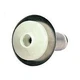 Taco 66272 0013 Circulator Pump Replacement Cartridge (for 0013 Cast Iron) [Misc
